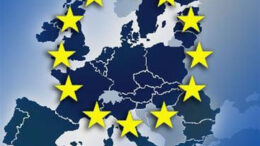 meiwsi_thanatwn_karkinou