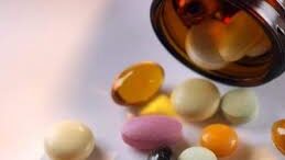 nea_therapeia_diavitisII