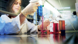 nees_therapeias_ipatos