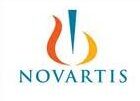 novartis_logo