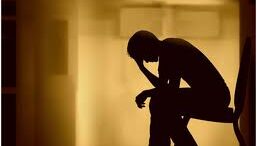 oikogeneiaki_zwh_katathlipsi