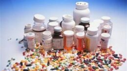 pathiseis_dwrean_farmaka