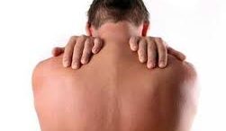 ponoi_plaths_apalageite