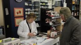 pososta_symetoxis_asfalismenwn