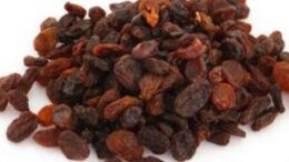 stafides_sogia_ypertasi