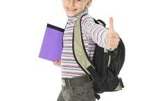 sxoliki_tsanta_osfialgia