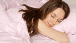 symvoules_kaliteros_ypnos