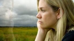 therapeia_katathlipsis