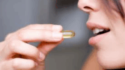 vitamines_B