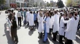 ygeia_nees_kinitopoihseis