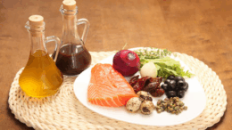 10_trofes_swma_paralia