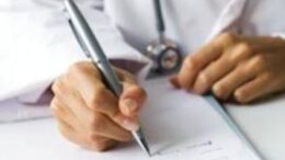 EOPYY_plhrwmh_iatrwn