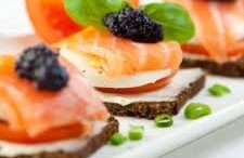 antioxidotika_trofes