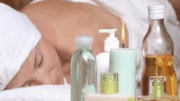 aromatherapy_agxos