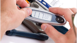 diabetes_2025
