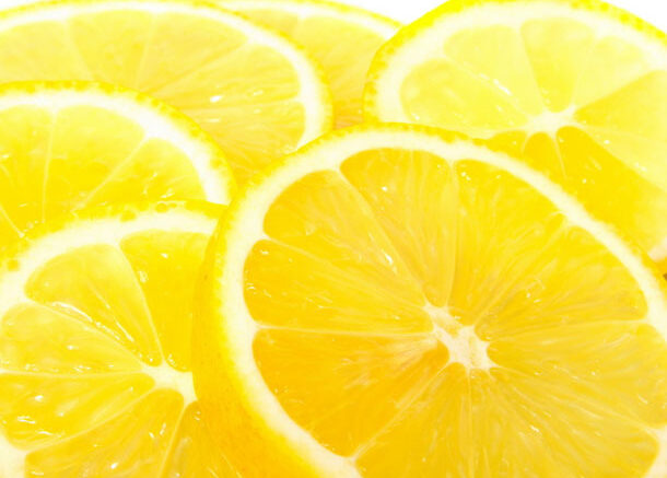 lemoni