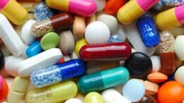 lista_farmakwn_meiwmwnh_symetohi