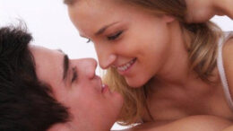 okitonini_erwtiki_diathesi