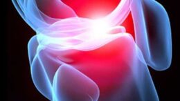 osteoarthritida_neo_farmako