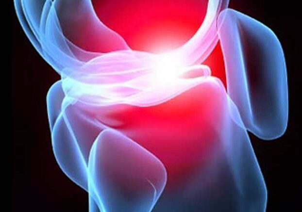 osteoarthritida_neo_farmako