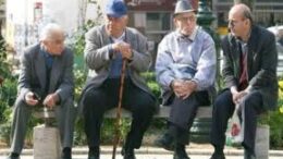 pagk_hmera_ygeias_2012