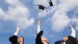 panepistimiaki_ekpaidefsi