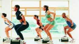 pio-apodotiki-prwini-gumnastiki