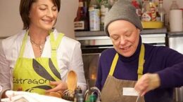 sxoli_mageirikis_kata_karkinou