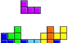 tetris