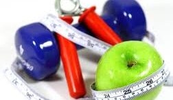 ti-trwme-meta-gumnastirio