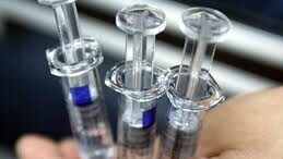 triplo_emvolio_ilara