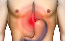 1_stous_4_gastr_palindromisi