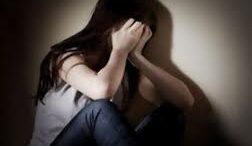 agxos_agonia_apognosi