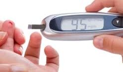 diavitis_neoteres_exeleixeis