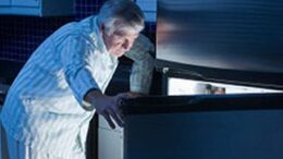 dontia_faghto_th_nyxta