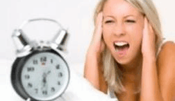 eleipsi_ypnou_ksipnitiri