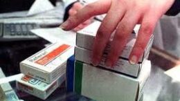 farmaka_mideniki_simetoxi