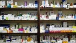 farmakeftiki_kalipsi