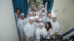 novartis_hmera_prosforas