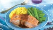 omega3_arthritida