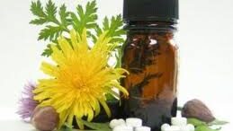 omoiopathitiki_ypogonimotita