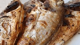 psaria_karkinos_enterou