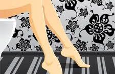 sixnoouria_proteines