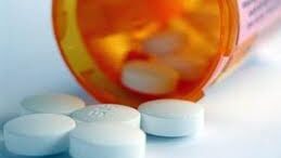 statines_paxy_entero