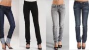stena_jeans