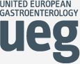 ueg-logo