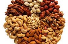 xhroi_karpoi_diathesi