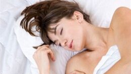 ypnos_fws_katathlipsi