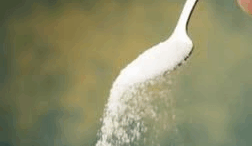 zaxari_mas_kanei_xazous