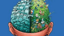 antikatathlipitika_nevrones